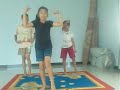 Goyang 1 Jam Saja images Goyang 1 Jam Saja