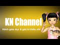 Búp bê KN Channel KHÁM PHÁ BỘ XƯƠNG KHỦNG LONG HÓA THẠCH | Đồ chơi trẻ em Búp bê KN Channel KHÁM PHÁ BỘ XƯƠNG KHỦNG LONG HÓA THẠCH | Đồ chơi trẻ em