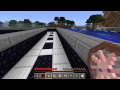 The Modder is You!: Minecraft Mods Ep.3 - Animal Bikes