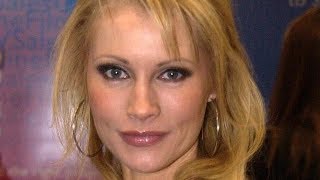 The Dark Truth Of Wwe Divas The Dark Truth Of Wwe Divas