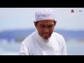 Ceramah Singkat Menyentuh Hati Perjalanan Menuju Kampung Akhirat Ustadz Abuz images Ceramah Singkat Menyentuh Hati Perjalanan Menuju Kampung Akhirat Ustadz Abuz