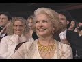 Oscars