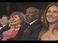Oscars