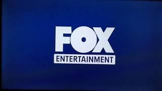 Jessebean Inc.lord Millerfox Entertainment20Th Television 2020