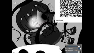 Void Scream Sound Effect V1