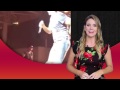 Spotlight Country - Best of Country Music in 2014 (Spotlight Country)