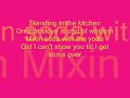 Standing In The Kitchen By Yo Gotti With Lyrics Standing In The Kitchen By Yo Gotti With Lyrics