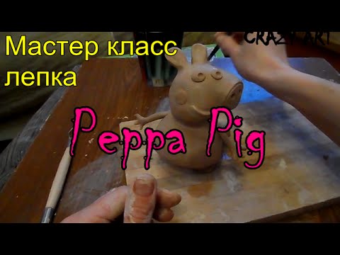 Модели вязания спицами и крючком женской одежды Мастер-класс!