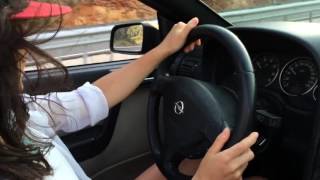 Сколько стоит аренда авто в турции 2018 Сколько стоит аренда авто в турции 2018