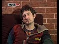 Video КультУра - группа " Ундервуд"-1