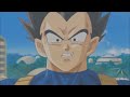 Dragon Ball Z  Battle Of Gods AMV - Linkin Park - Numb