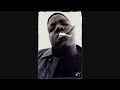 Notorious B I G Microphone Murderer Original Movie Version