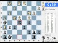 chessworld.net