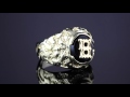 product video 1