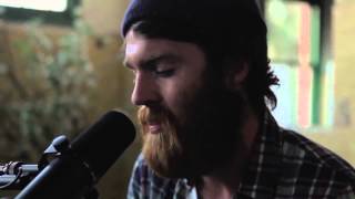 Watch Chet Faker Love And Feeling video