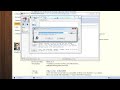 Map Folders as Local Drives with vSubst