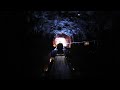 Splash Mountain Full Ride Hd Front Seat Pov Disneyland Ca Splash Mountain Full Ride Hd Front Seat Pov Disneyland Ca