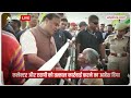 CM Himanta Biswa Sarma से बुजुर्ग महिला ने लगाई फरियाद | Assam News | ABP News |