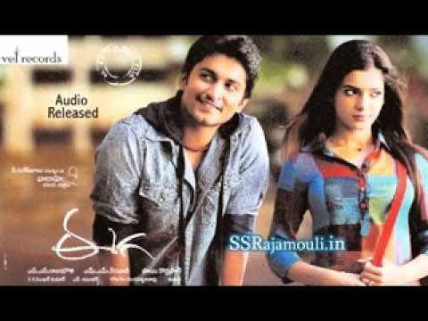Nene Nanine-EEGA-