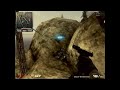 Contract Wars Lsod Hidex Movie