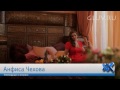 Видео MMCIS Index TOP 20 отзывы Анфиса Чехова