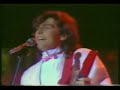 Modern Talking-Lucky Guy(1984)