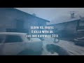 EMS One Katowice 2014: olofm vs. fnatic