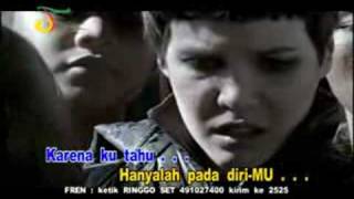 Download lagu Via Vallen Selow