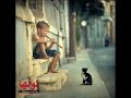 شوفولي صاحب يا ناس
