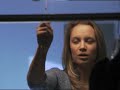 Boogeyman 2 - il ritorno dell'uomo nero - trailer - youtube