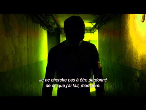 Daredevil - Trailer VOSTFR