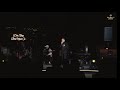 TRĂM NĂM KHÔNG QUÊN - Bản Full -SOO BIN  [ HI ANH TRAI ] cover - Bình Minh Ơi Live Acoustic