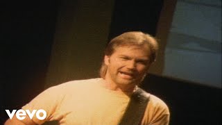 Watch Steve Wariner Crash Course In The Blues video