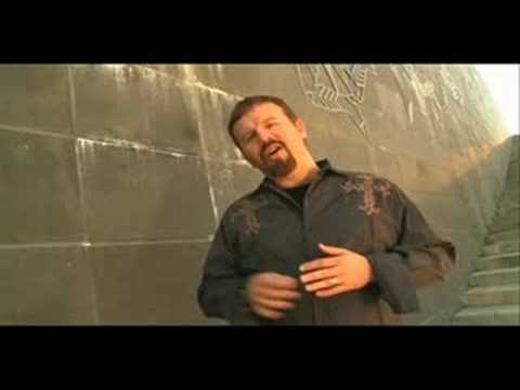 Slow Fade Teaching Video from TAATD DVD/CD