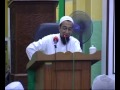 image Suka Onani Syahwat Tahap Kritikal Ustaz Azhar Idrus