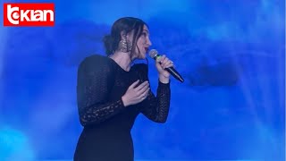 100 Këngë Nga Bota Marsela Çibukaj - Kolazh Mamma Maria & Sara Perche Ti Amo