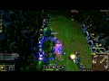Quickies! - League of Legends: Turn & Burn
