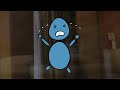 A Tale Of Two Births Baby Friendly Rap images A Tale Of Two Births Baby Friendly Rap