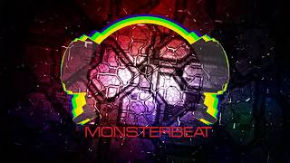 Inxkvp - Monster Beat (Epic Dnb)