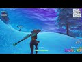 Fortnite Montage - "Breathe" (Lil Skies) #2 Fortnite Montage - "Breathe" (Lil Skies) #2