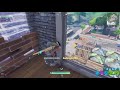 Fortnite Montage - "Breathe" (Lil Skies) #4 Fortnite Montage - "Breathe" (Lil Skies) #4