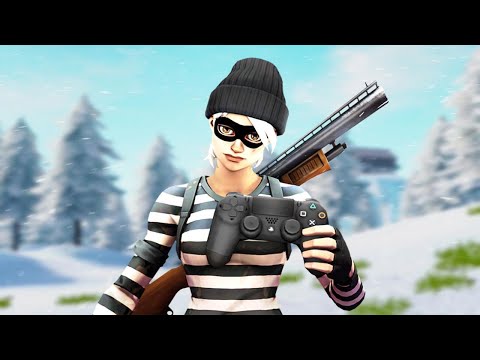 Fortnite Montage - "Breathe" (Lil Skies) Fortnite Montage - "Breathe" (Lil Skies) #1