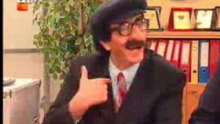 Hamdi Alkan Tv .Cinematr