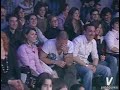 Sindaco di Scraffingiu - Ici a Scraffingiu