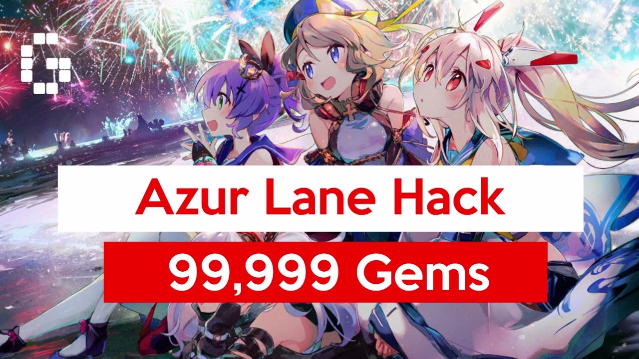 Azur Lane Apk Key Azur Lane-Basic Retrofit Guide For Azur Lane Apk Key Azur Lane-Basic Retrofit Guide For