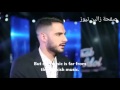 Yacoub Shaheen I Can Sing In Aramaic It S Not images Yacoub Shaheen I Can Sing In Aramaic It S Not
