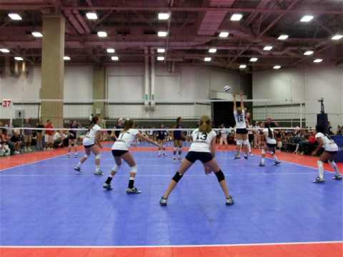 volleyball pictures olympics. Junior Olympics Volleyball