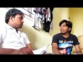 Backlog Boys Telugu Comedy Short Film By Harsha Vardhan Reddy images Backlog Boys Telugu Comedy Short Film By Harsha Vardhan Reddy