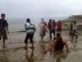 masturbasi muncrat sampe 2meter