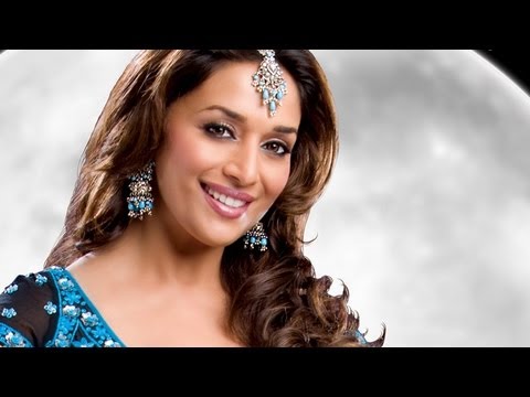 Making of the Title Song - Part 2 - Aaja Nachle